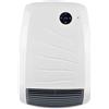 Radialight Termoventilatore in metallo Radialight BALI