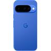 GOOGLE PIXEL 10 RICONDIZIONATO 256GB MOLTO BUONO FROST OSSIDIANA INDIGO LEMON