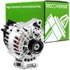 Recoverse Alternatore FORD 1.0 1.2 1.25 1.4 1.5 1.6 1.8 ECOBOOST TDCI Fiesta Focus C-max…