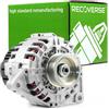 Recoverse Alternatore AUDI 1.6 1.8 2.4 2.5 2.7 2.8 3.0 TDI A4 A6 A8 Allroad BBJ ASN ACK…