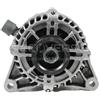 Recoverse Alternatore FORD Fiesta Fusion MAZDA 2 1.4 TDCI F6JA F6JB F6JD KVJA