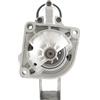 Recoverse Motorino d'avviamento FIAT PEUGEOT CITROËN IVECO LANCIA 1.6 2.0 2.3 2.5 2.8 3.0
