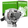 Recoverse Alternatore FORD Fiesta Fusion MAZDA 2 1.4 TDCI F6JA F6JB F6JD KVJA