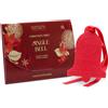 Hp Italia Nasoterapia Card Profumata Singola Jingle Bell