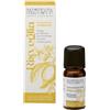 Hp Italia Nasoterapia Sinergia Risveglia Per Diffusione Con Oli Essenziali Di Limone E Menta Piperita 10 Ml