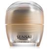 Sensai Ultimate The Cream 40 ml