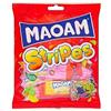 Non divulgato Maoam Stripes - 140 g x 14 sacchetti. Meglio prima della data di fine settemb...