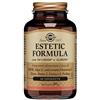 SOLGAR IT. MULTINUTRIENT SpA ESTETIC FORMULA 60TAV