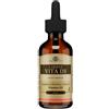 SOLGAR IT. MULTINUTRIENT SpA LIQUID VITA D3 56ML
