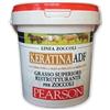 *Pearson Guglielmo Keratina Adf 1 Kg Minsan 973164965