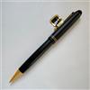 PILOT Custom 67 matita meccanica grigio 0,5