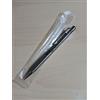 Pilot Matita meccanica Pilot 2020 Fure Fure ST 0,5 mm fuori produzione