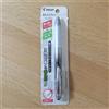 Pilot Beatnik Penna Multifunzione Marrone Matita Meccanica 2 Colori Sfera