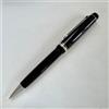 PILOT Custom Heritage 91 matita meccanica vecchio modello