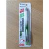 Pilot Beatnik Penna Multifunzione Verde Frefre Matita Meccanica 2 Colori Sfera