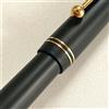 Penna a sfera Pilot Custom 67 grigia fuori produzione