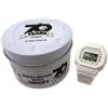 CASIO Orologio PEANUTS Snoopy x CASIO Baby-G 70th Anniversary nuovo sigillato G-SHOCK