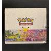 Pokemon TCG Sealed Display 10x Mini Tin 30TH Anniversary - ENG ENGLISH Damaged 4