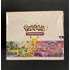 Pokemon TCG Sealed Display 10x Mini Tin 30TH Anniversary - ENG ENGLISH Damaged 6