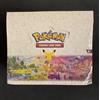 Pokemon TCG Sealed Display 10x Mini Tin 30TH Anniversary - ENG ENGLISH Damaged 5