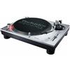 TECHNICS SL 1200 MK7 GIRADISCHI TRAZIONE DIRETTA DJ NUOVO GARANZIA UFFICIALE