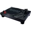 TECHNICS SL 1210 MK7 GIRADISCHI TRAZIONE DIRETTA DJ NUOVO GARANZIA UFFICIALE