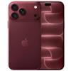 APPLE IPHONE 18 PRO MAX 256GB 6.9" BURGUNDY MJXQ4F/A