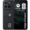 MOTOROLA SMARTPHONE EDGE 70 FUSION 5G DS 8+256 SILHOUETTE FIFA ED.