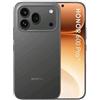 HONOR 600 PRO 5G DUAL SIM 6.57" OCTA CORE 512GB RAM 12GB 5G ITALIA BLACK