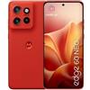 MOTOROLA SMARTPHONE EDGE 60 NEO 5G DS 8+256 POINCIANA RED TIM