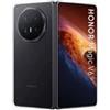 HONOR MAGIC V6 5G DUAL SIM 6.52" OCTA CORE 512GB RAM 16GB 5G WIND3 BLACK