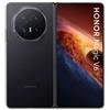 HONOR MAGIC V6 5G DUAL SIM 6.52" OCTA CORE 512GB RAM 16GB 5G VODAFONE ITALIA BLA