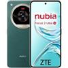ZTE NUBIA FOCUS 2 ULTRA 8+512GB 6.8" 5G FOREST GREEN EU