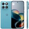 MOTOROLA EDGE 70 PLUS 8/256 MILKY BLUE