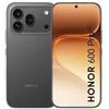 HONOR 600 PRO 5G DUAL SIM 6.57" OCTA CORE 512GB RAM 12GB 5G WIND3 BLACK
