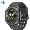 GALAXY WATCH ULTRA2 47MM LTE SILVER
