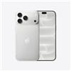 APPLE IPHONE 18 PRO MAX 256GB SILVER