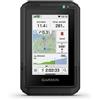 Garmin eTrex Touch Outdoor-NavigationsgerÃ¤t GPS GLONAS