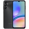 Samsung Galaxy A05s 4Gb 128Gb 6.7'' Dual Sim Black Tim