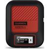 Garmin inReach Messenger Plus schwarz
