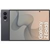 SAMSUNG GALAXY FOLD8 16+1TB BLACK