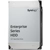 Synology HAS5310-20T HAS5310-20T