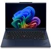 Lenovo Notebook 14" THINKPAD T14S Gen 7 Touch ( Intel Core Ultra 5 325 16GB 512GB ) Bl