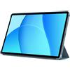OPPO Pad SE WIFI Tablet 11" 90HZ LCD FHD 9340mAh RAM 4GB(Esp Max 4GB) ROM 128GB