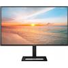 Philips Serie 1000 27E1N1600AE/00 Monitor PC 68,6 cm (27") 2560 x 1440 Pixel