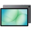 Samsung X236 Galaxy Tab A11+ 5G 256Gb 8Gb-RAM Wifi + Cellular 11.0 - Gray