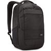 Case Logic Notion Backpack Contemporary