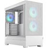 Fractal Design Pop Air Tower Bianco