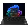 Lenovo Notebook 14" THINKPAD X1 CARBON Gen 14 Aura Edition Touch ( Intel Core Ultra 7