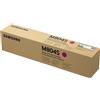 Samsung CLT-M804S Magenta Original Toner Cartridge